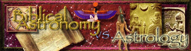 www.try-god.com